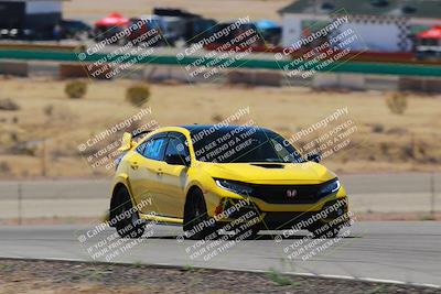 media/Mar-08-2025-Extreme Speed (Sat) [[4abb97269e]]/Gold/Turns 2  and  4 (Session 2)/